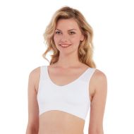 Comfort bra