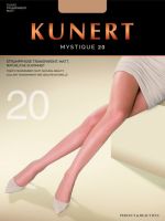 Kunert Mystique 20 panty