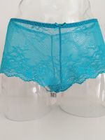 Lace Hipster van Lingadore