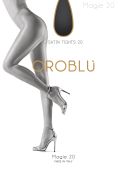 Oroblu Magic 20 panty