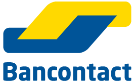 Bancontact